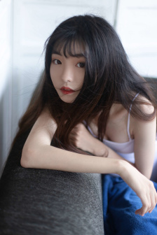 儿媳合集